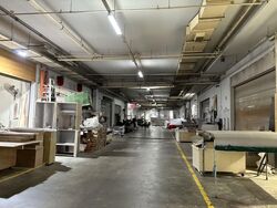 Synergy @ KB (D14), Factory #575672211